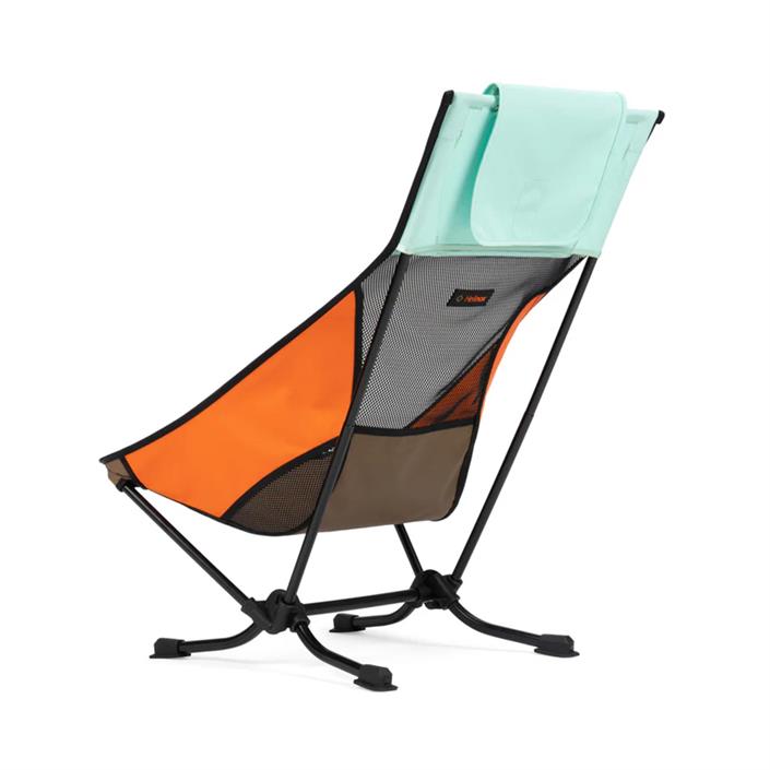 helinox-beach-chair-multiblock