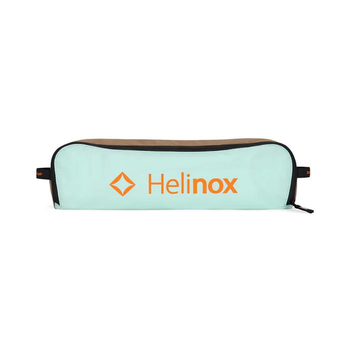 helinox-beach-chair-multiblock