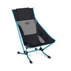 helinox-beach-chair