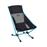 Helinox Beach Chair