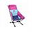 Helinox Beach Chair