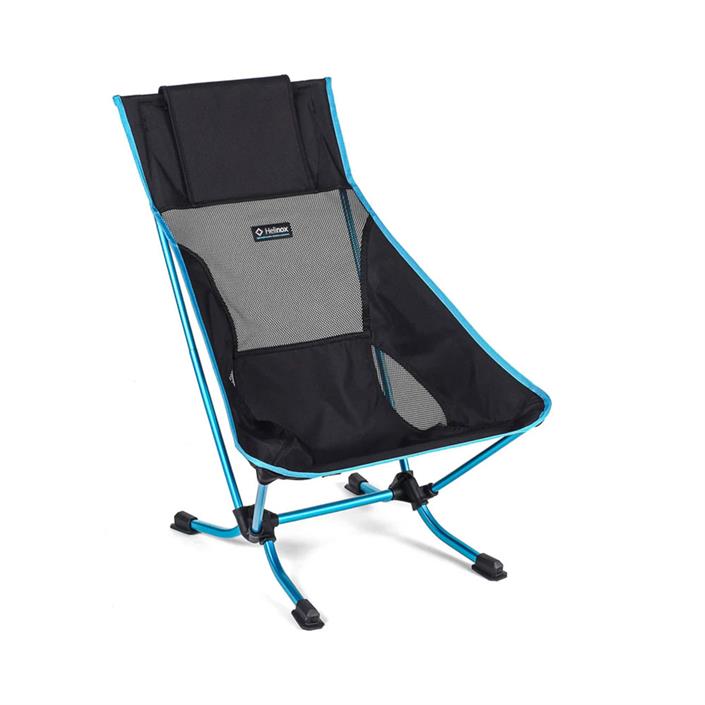 helinox-beach-chair