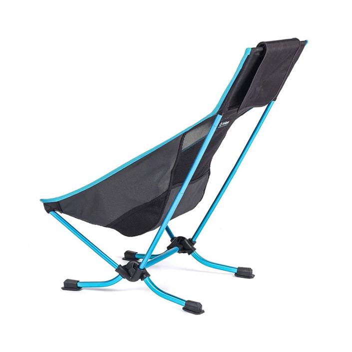 helinox-beach-chair