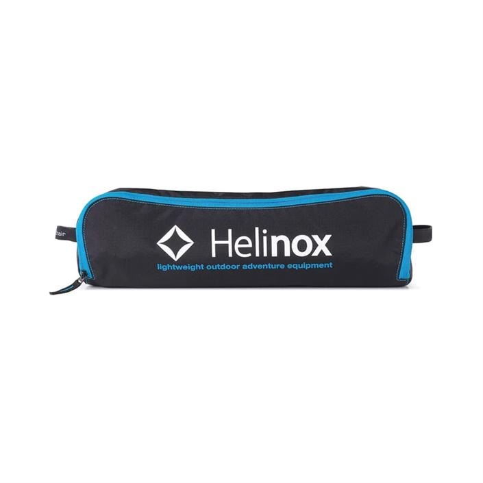 helinox-beach-chair