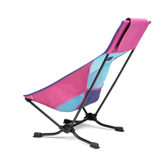 helinox-beach-chair