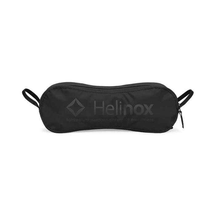 helinox-chair-one-blackout-edition