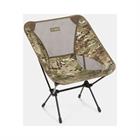 helinox-chair-one-multicam