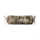 helinox-chair-one-multicam