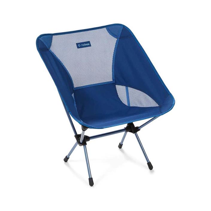 helinox-chair-one-xl