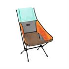 helinox-chair-two-multiblock