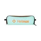 helinox-chair-two-multiblock