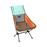 Helinox Chair Two Multiblock