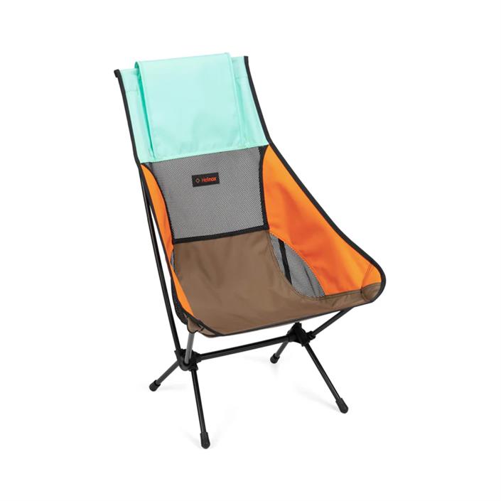 helinox-chair-two-multiblock