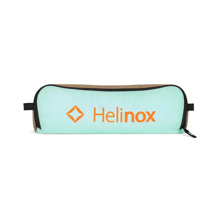 helinox-chair-two-multiblock