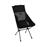 Helinox Sunset Chair Blackout Edition