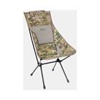 helinox-sunset-chair-multicam