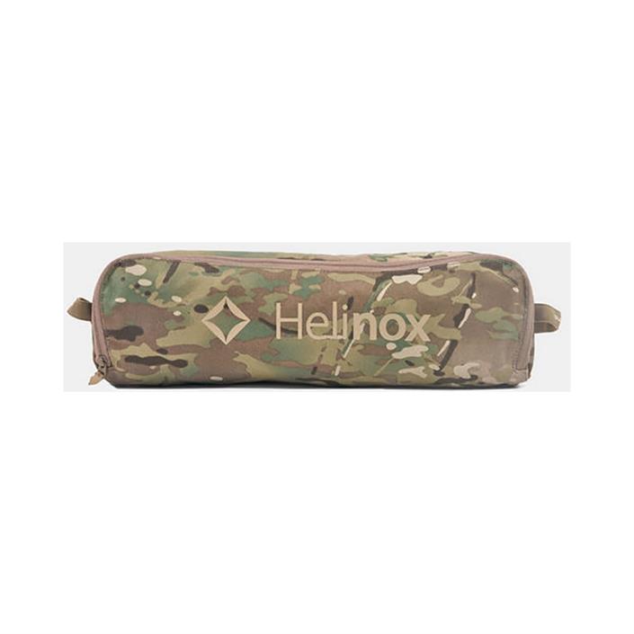 helinox-sunset-chair-multicam