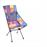 Helinox Sunset Chair