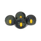 helinox-vibram-ball-feet-55mm