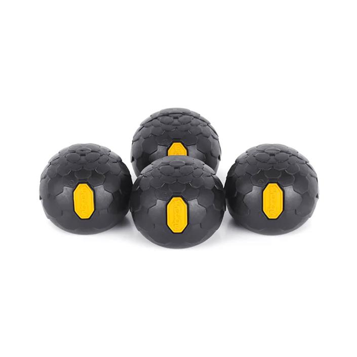 helinox-vibram-ball-feet-55mm