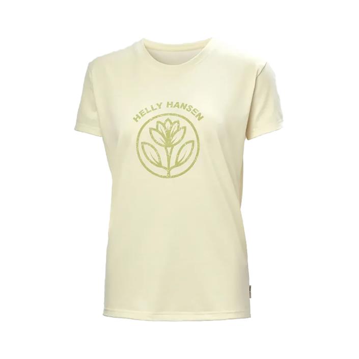 hellly-hansen-skog-recycled-graphic-t-shirt-dames