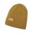 Helly Hansen Brand Beanie