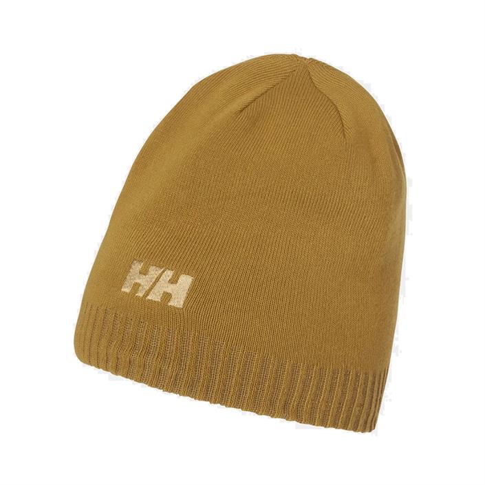 helly-hansen-brand-beanie