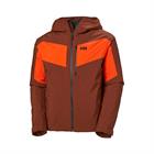 helly-hansen-carv-lifaloft-ski-jas-heren