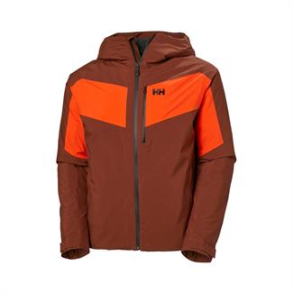 Helly Hansen Carv Lifaloft ski-jas heren