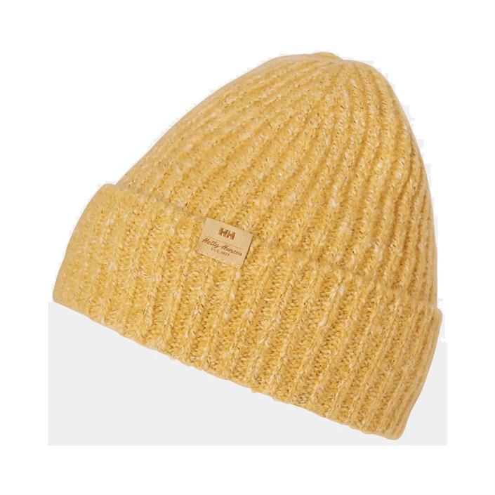 helly-hansen-cozy-beanie