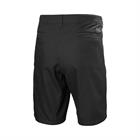 helly-hansen-dock-shorts-10-heren