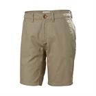 helly-hansen-dock-shorts-10-heren