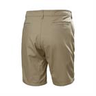 helly-hansen-dock-shorts-10-heren