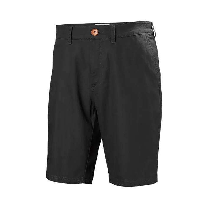 helly-hansen-dock-shorts-10-heren