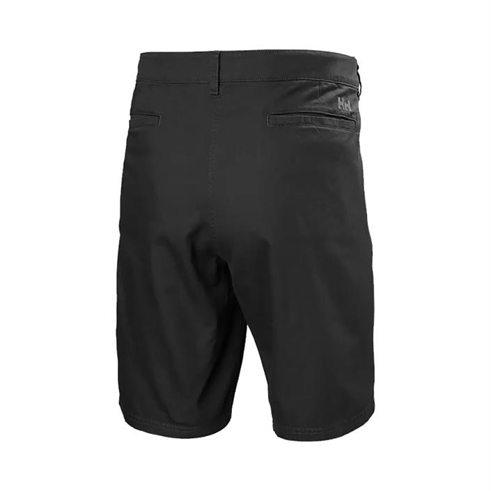 helly-hansen-dock-shorts-10-heren