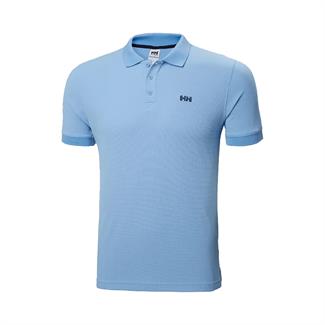 Helly Hansen Driftline Polo heren