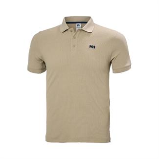 Helly Hansen Driftline Polo heren