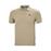 Helly Hansen Driftline Polo heren