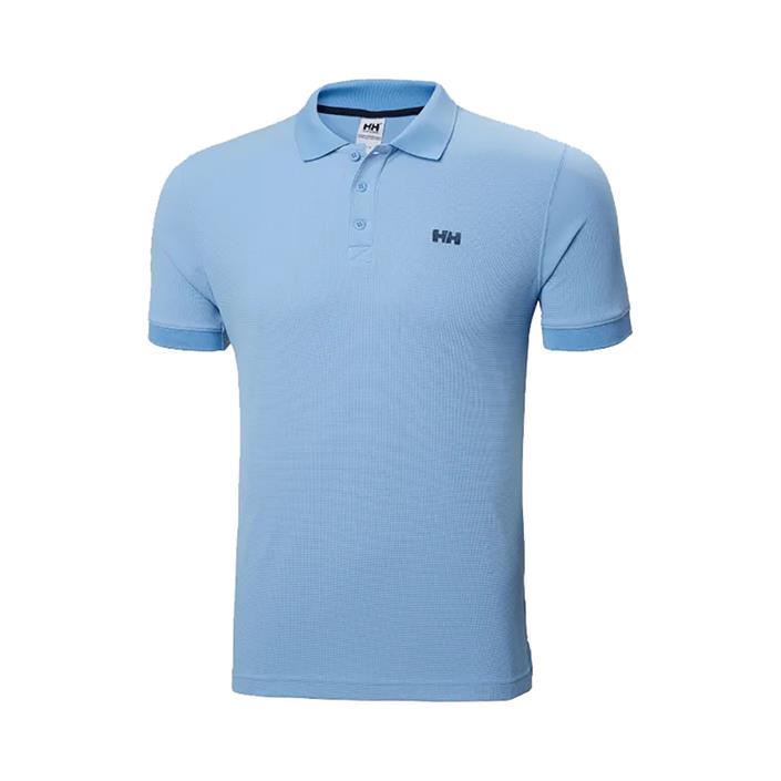 helly-hansen-driftline-polo-heren