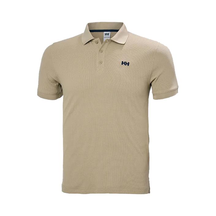 helly-hansen-driftline-polo-heren