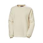 helly-hansen-escape-teddy-sweater-dames