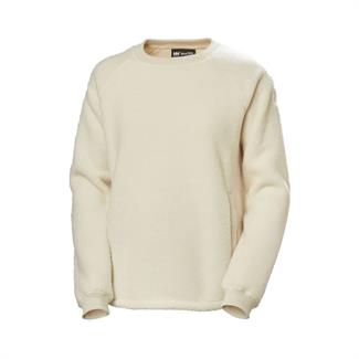 Helly Hansen Escape Teddy sweater dames