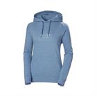 helly-hansen-f2f-organic-cotton-hoodie-dames