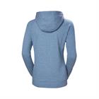 helly-hansen-f2f-organic-cotton-hoodie-dames