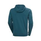 helly-hansen-f2f-organic-cotton-hoody-heren