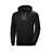 Helly Hansen F2F Organic Cotton Hoody heren