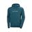 Helly Hansen F2F Organic Cotton Hoody heren