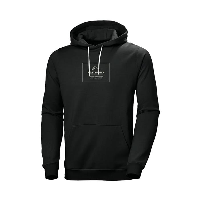 helly-hansen-f2f-organic-cotton-hoody-heren