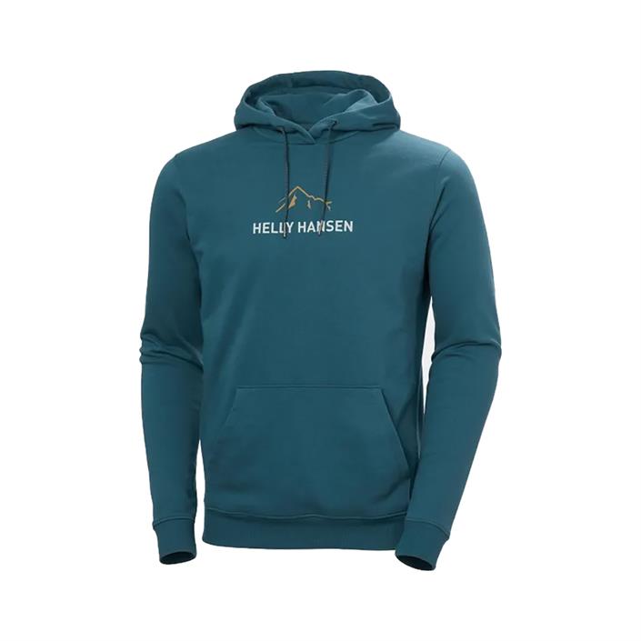 helly-hansen-f2f-organic-cotton-hoody-heren