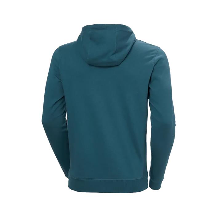 helly-hansen-f2f-organic-cotton-hoody-heren